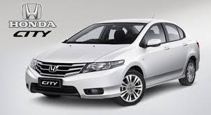 Over 18 users have reviewed city 1.5l. Honda City 2021 Price In Pakistan New Model Shape Specs Interior