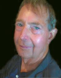 Terrence Kent Mcmahon Obituary February 17, 2018