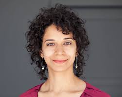 MICHELLE CANN, L'HÉRITIÈRE D'UNE TRADITION MUSICALE CLASSIQUE NOIRE