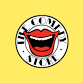 The Comedy Store - Maidstone event image