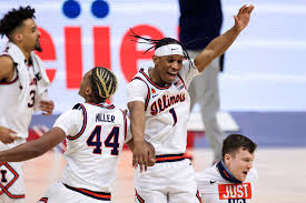 Pc and tablet access to the games airing on cbs will be available at cbssports.com, and fans can also tune into cbs sports on xbox one, apple tv, roku players and. 2021 Ncaa Tournament Cbs Selection Sunday Show Live Updates Printable March Madness Bracket Schedule And Predictions The Athletic