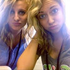 Sarah Lawson and Carson Phills' Wedding Website