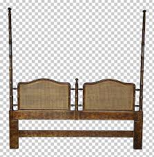 Maybe you would like to learn more about one of these? Headboard Bedroom Furniture Sets Bedside Tables Png Clipart Antique Furniture Asian Bamboo Bed Bedding Free Png