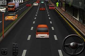 Driving is a fun mobile game themed simulation game that many gamers enjoy. Download Dr Driving Mod Apk Unlimited Money Gold 100 Working Apk Home