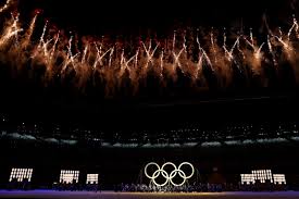 السنغال لديها مناخ استوائي مع حرارة طيبة على مدار العام مع مواسم جافة ورطبة محددة جيدا التي تنتج عن الرياح في شمال شرق الشتاء والرياح الصيفية الجنوبية الغربية. Tcc37f 0yoyf M