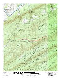 Maybe you would like to learn more about one of these? Bald Eagle State Forest Posts Facebook