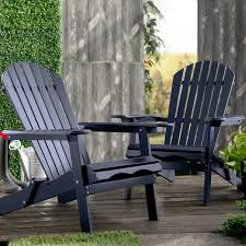 Hayneedle Com Adirondack Bungalow Exterior Metal Patio Chairs