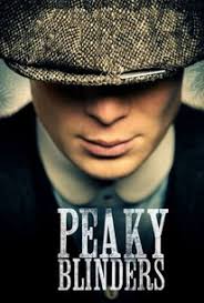 1 synopsis 2 plot 3 cast 4 trivia 5 quotes 6 soundtrack 7 image gallery 8 references tommy prepares himself as the bloody battle lines are drawn between the peaky blinders and changretta. Peaky Blinders Season 3 Rotten Tomatoes