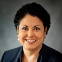 Jody Farmer Email & Phone Number