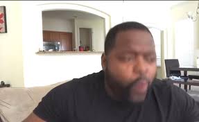 Lonesome Dove is one of the greatest westerns in cinemas history