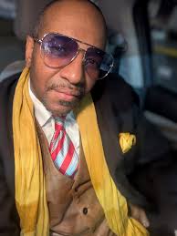 Where Are Chubby Womanizers Make we gather here There is update o😎