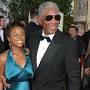 Morgan Freeman wife age from ca.news.yahoo.com