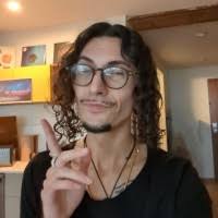 Andrew DiSanto Email & Phone Number