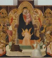 Image result for arte trecento