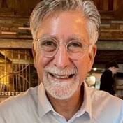 Local Fairfield County, Connecticut Obituaries