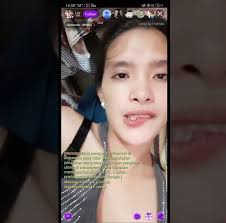 Dan untuk itu kami ada. Bigo Live Hot Official Posts Facebook