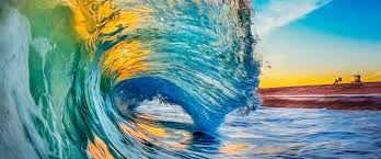 Larry Beard Ocean Fine Art/Solitary Exposure