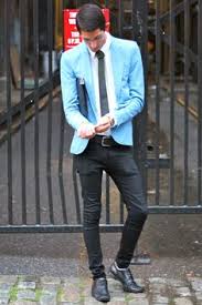We did not find results for: 10 Best Blue Blazer Outfit Men Ideas Blue Blazer Outfit Mens Outfits Blue Blazer Outfit Men