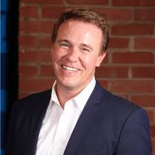 Erick Cascante's Instagram, Twitter & Facebook