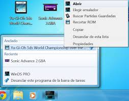 Winds pro released /oldfiles/2015/winds pro 2015.00.00.zip; Winds Pro 2021 04 18 Crack With Registration Key Free Download 2022