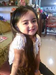Download now gambar bayi lucu unik bergerak imut dan cantik kumpulan. 120 Bayi Lucu Ideas Cute Kids Cute Babies Cute Little Baby