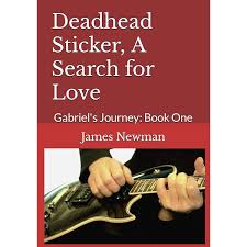 Amazon.com: The Hobo Who Wasn't: Follow PI Alan Hanks as he hunts down the  brutal murderer of a Viet Nam War hero: 9798573046143: Olds, Fred Roy:  Libros
