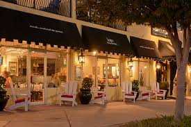 Food handmade health, household & baby care home & business services home & kitchen industrial & scientific just for prime kindle store luggage & travel gear luxury stores magazine subscriptions. 6 Best Salad Restaurants In Rehoboth Beach De Imt Mines Albi