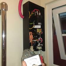 Please provide a keyword, business name or phone number. Reliable Plumbers Calgary Home Facebook