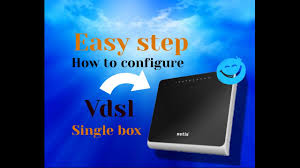 Check spelling or type a new query. Fs Northern Page 2 Kongsi Idea Dan Cara Mudah Setting Router Unifi