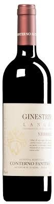 Open now find restaurants that are open now. Ginestrino Nebbiolo Langhe Doc 2019 Superiore De