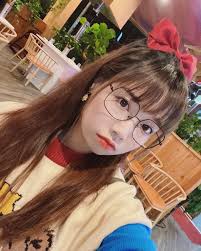 Brianna Chen (@xiaoyachen0829) • Instagram photos and videos