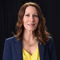 Stacey Harper Email & Phone Number