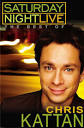 Saturday Night Live: The Best of Chris Kattan (TV Special 2003) - IMDb