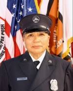 Obituaries Search for Jeanette Reed