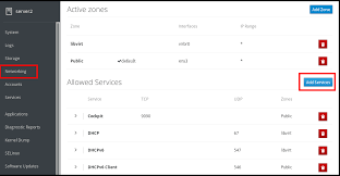 Managing Systems Using The Rhel 8 Web Console Red Hat Enterprise Linux 8 Red Hat Customer Portal