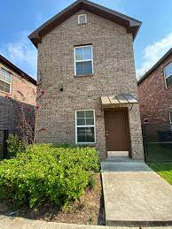 One bedroom houses for rent in baton rouge. Apartments For Rent In Baton Rouge La Forrent Com
