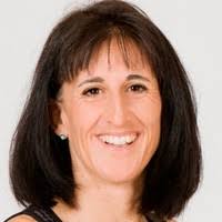 6 "Esther Seitz" profiles