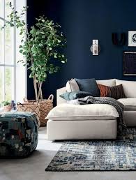 Jcd has over 20 years of experience bringing quality house plans to utah and across the us F2u5krjj93oicm