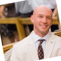 Janel Naro's Instagram, Twitter & Facebook