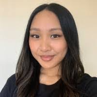 Evangeline Bringas's Instagram, Twitter & Facebook