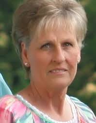 Criswell Funeral Home