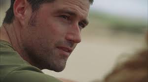 Jack aur Juliet : r/lost