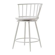 Enjoy free shipping on most. 50 Most Popular Windsor Bar Stools And Counter Stools For 2021 Houzz