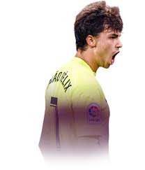 209 x 408 png 99 кб. Joao Felix Fifa 21 87 Headliners Streak Prices And Rating Ultimate Team Futhead