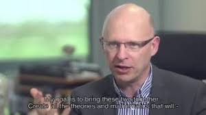 We need GOOD practice, not common practice