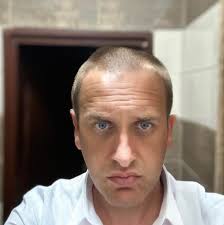 Perparim Pimo Veapi (@perparim.pimo.veapi) • Facebook