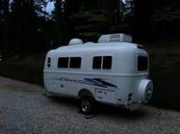 8 Oliver Elite I Ii Travel Trailers Ideas Travel Trailer Travel Oliver