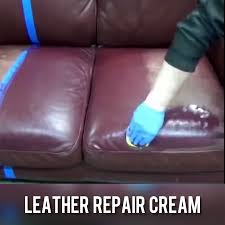 Leather Restoration Cream Cream Diyhandbagvideos Leather Restoration Leather Repair Leather Restoration Diy Home Cleaning