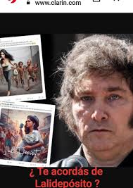 No dejen de conocer Chaco! Hoy visitamos @campo.del.cielo el museo a cielo  abierto con más de 300 meteoritos! Dónde está el segundo meteorito más  grande del mundo! ☄️ 💫 gancedomunicipio @insturchaco @turismochaco