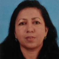 20+ “Nazneen” profil